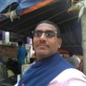 Фото профиля Upendra Pal