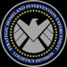 Agent Stewart๐บ๐ธ's profile picture