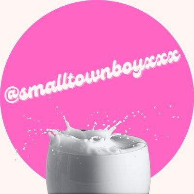 smalltownboyxxx's profile picture