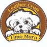 Timo Maru@Leather craft's profile picture