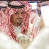 Sultan profil fotoğrafı