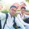 Sukhdev Nath 的头像