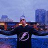 Profilbild von bryce⚡️