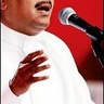 هتان's profile picture