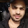 Krishna Pandey profil fotoğrafı