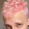 Cariatte's profile picture