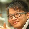 William Tang profil fotoğrafı