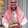 Mohammed al suhaymi 💙 profil fotoğrafı