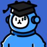 Maxlion🦁's profile picture