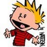 AppleBee12's profile picture