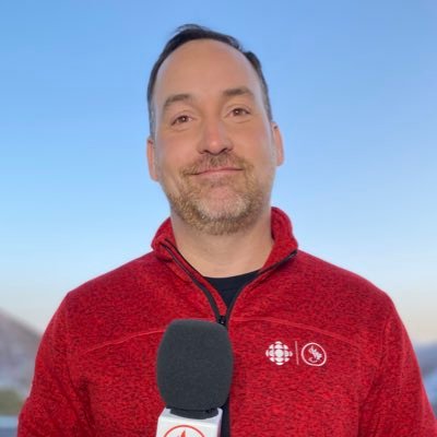 Jean-Patrick Balleux's profile picture