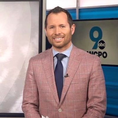 CalebNoeTV's profile picture