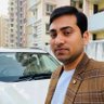 Ankit Chandel 的头像