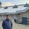 Aditya Arya profil fotoğrafı