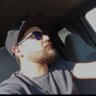 Profilbild von ObiWanKenobi-ObiWanKenosiente