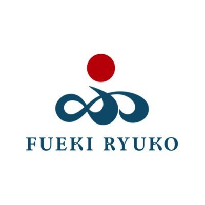 fuekiryuko_ent's profile picture
