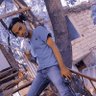 HAITI PLEZI 的头像