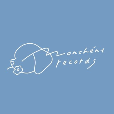 _monchent_'s profile picture