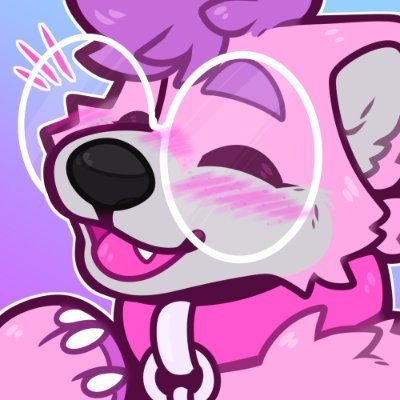 NiccyVR's profile picture