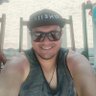 Brayan Salazar Banda's profile picture