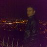 Фото профиля NazıM