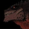 Фото профиля Titanous Zilla