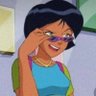 Amoure's profile picture