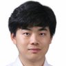陳哲 profil fotoğrafı