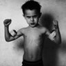 mile bulic profil fotoğrafı