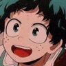 Winvox's profile picture