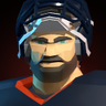 Profilbild von Ryan Kamins