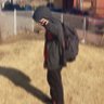 _ZayToWavy's profile picture