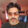 Mario Valero profil fotoğrafı