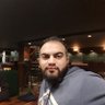 Hussein Shhab profil fotoğrafı