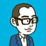 上司ニシグチ's profile picture
