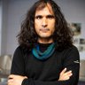 Arad Nik 的头像