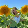 Colleen profil fotoğrafı
