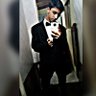 Emmiliano Preiss profil fotoğrafı