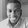 Temitayo Gideon's profile picture
