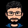Profilbild von Robert