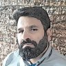 شمسین.'s profile picture