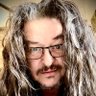 Profilbild von Artur_Szczukiewicz