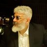 AMDC profil fotoğrafı