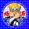 Фото профиля ダメ提督