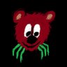 Profilbild von bearants thinks only approved thoughts