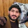 Manzoor khan profil fotoğrafı