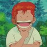 我打破常规's profile picture