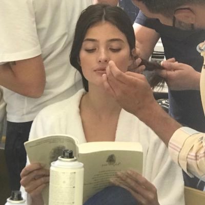 samheartslilo's profile picture