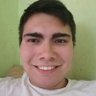 Profilbild von JDAVID95CR