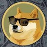 Profilbild von dogecoin faith